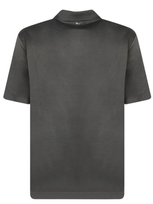 Polo in cotone Herno | JV000004U-52059.9460